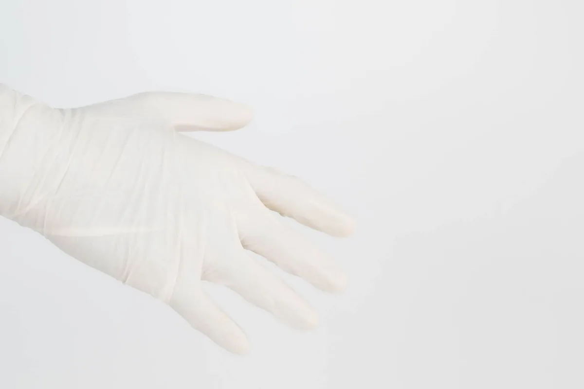 Human Feces & Urine Cleanup in Hurstbourne, KY